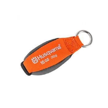 Husqvarna 10 oz. Throw Weight